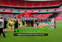 Ascot v Newport FA Vase Wembley-0526