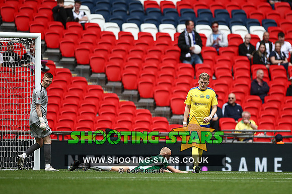 Ascot v Newport FA Vase Wembley-1412