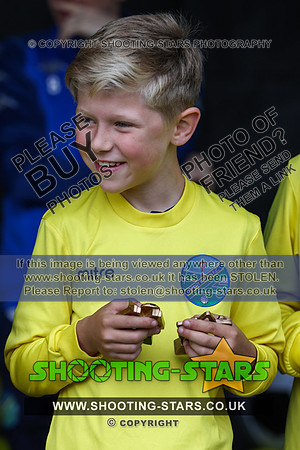 230430 U7 ASCOT BOYS PRES-0021