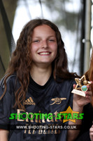 230430 U14 GIRLS ASCOT PRES-0015