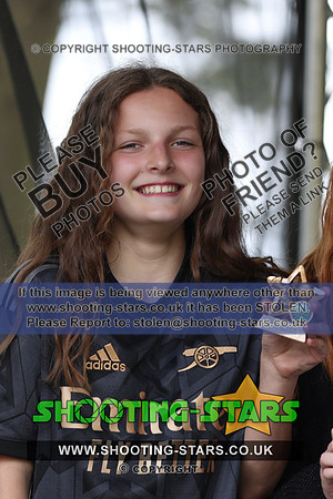 230430 U14 GIRLS ASCOT PRES-0015