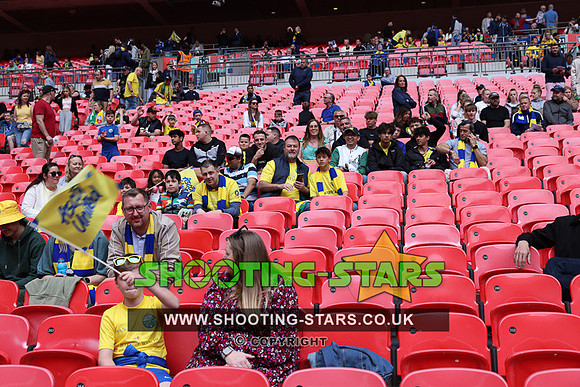 Ascot v Newport FA Vase Wembley-0196