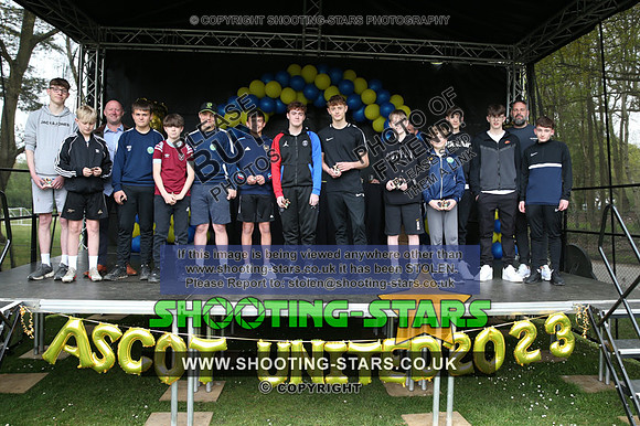 230430 U14 ASCOT BOYS PRES-0072