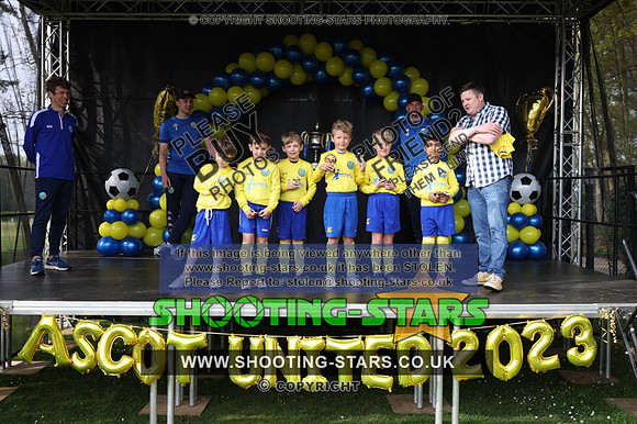 230430 U8 ASCOT BOYS PRES-0019