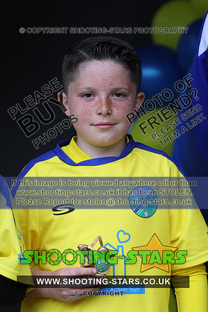 230430 U9 ASCOT BOYS PRES-0010