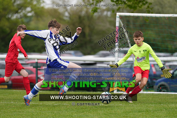 BFC23U13DB-0078