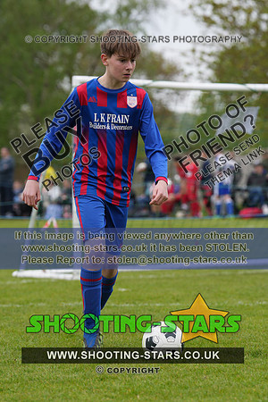 BFC23U13DB-0039