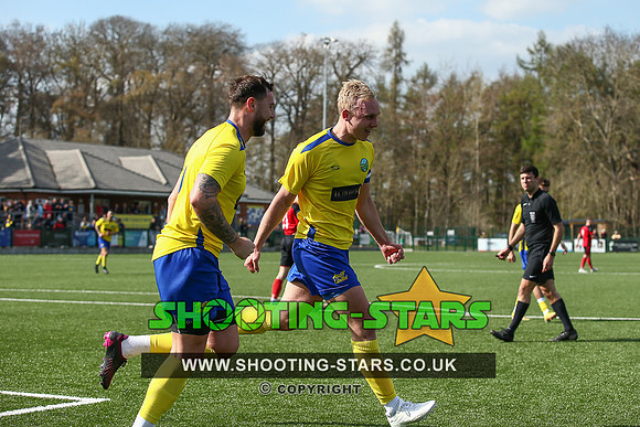 230408 Ascot v Hareham-0321