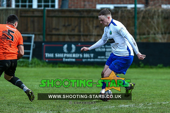 2304010 Ascot v Wallingford-0133