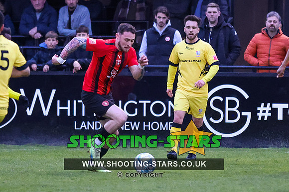 230426 Bracknell Town v Chesham UTD-0168