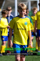 230325 Ascot v BTFC U12 BnB Cup Final-0903