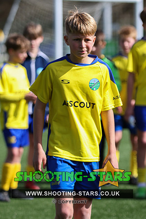 230325 Ascot v BTFC U12 BnB Cup Final-0903