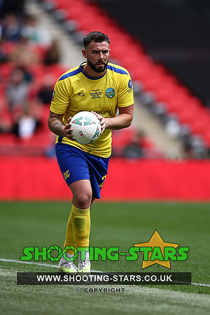 Ascot v Newport FA Vase Wembley-1518