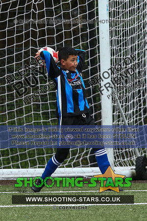 230423 SYL U12 Whitton v Mitcham-0113