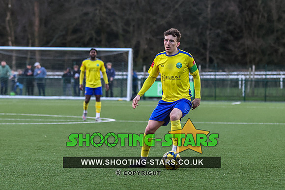 240224 Ascot v Corinth-0323