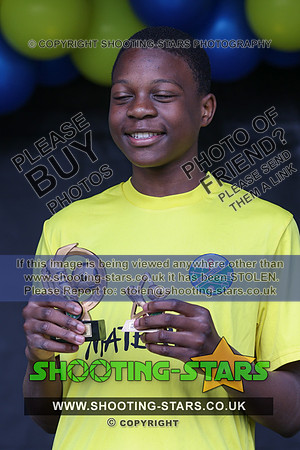 230430 U13 ASCOT BOYS PRES-0047