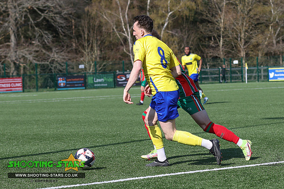 230415 Ascot v Chalfont-0123