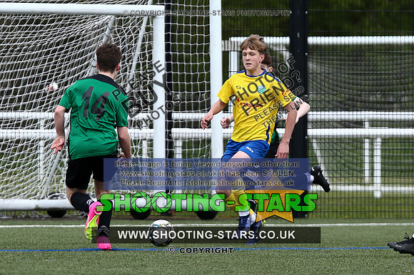 230423 SYLu14 Ascot v Leatherhead-0021