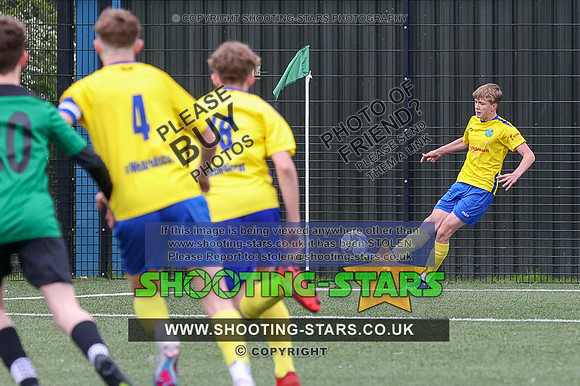 230423 SYLu14 Ascot v Leatherhead-0055