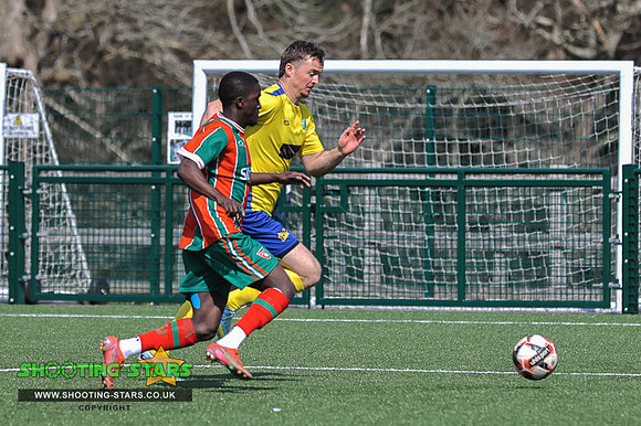 230415 Ascot v Chalfont-0019
