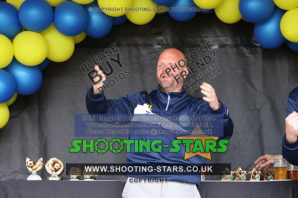 230430 U15 ASCOT BOYS PRES-0075