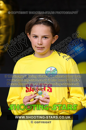 230430 U12 ASCOT BOYS PRES-0033