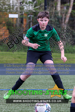 230423 SYLu14 Ascot v Leatherhead-0128