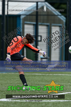 230423 SYLu14 Ascot v Leatherhead-0141