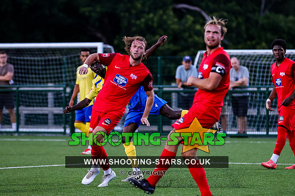 250812 Ascot v Binfield-0316