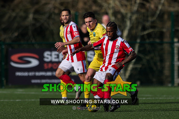 250308 Ascot v Southall-0059