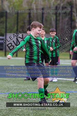 230423 SYL U12 Whitton Team px-0084
