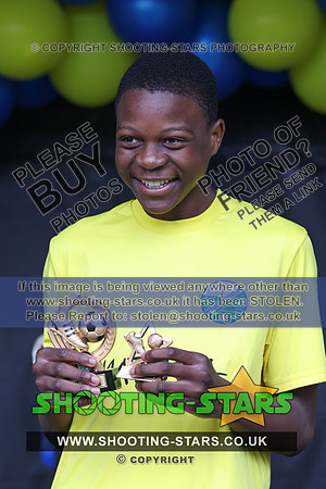 230430 U13 ASCOT BOYS PRES-0046