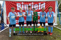 U13BFC24PRES-0009