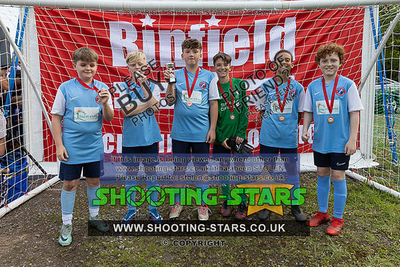 U13BFC24PRES-0009
