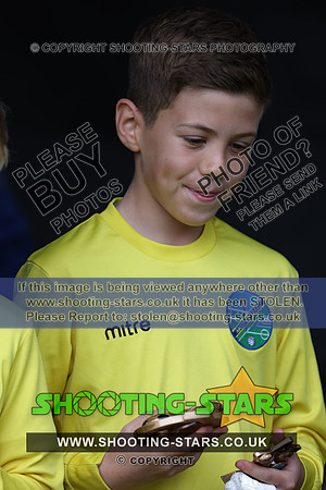 230430 U7 ASCOT BOYS PRES-0027