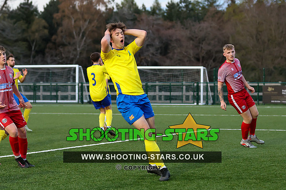 230425 U18 Ascot v Camberley-0099