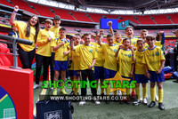 Ascot v Newport FA Vase Wembley-0124