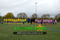 230423 SYL U12 Cup Ascot v Dorking-0013