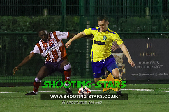 220906 Ascot v Langley-0069
