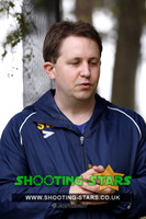 230430 U12 ASCOT BOYS PRES-0018