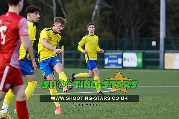 230425 U18 Ascot v Camberley-0083