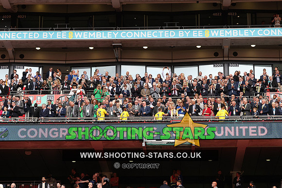 Ascot v Newport FA Vase Wembley-2236