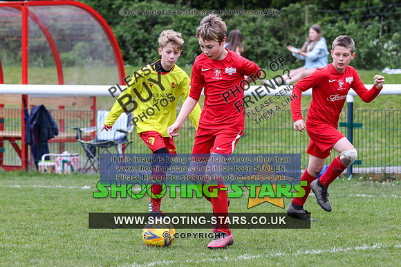 BFC23U11-0074