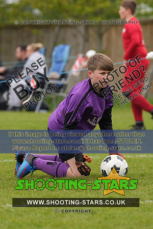 BFC23U13DB-0059
