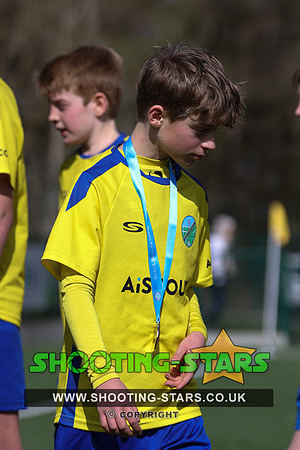 230325 Ascot v BTFC U12 BnB Cup Final-0927