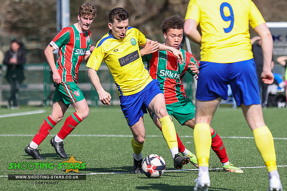 230415 Ascot v Chalfont-0158