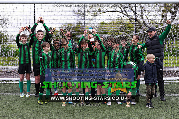 230423 SYL U12 Whitton Team px-0236