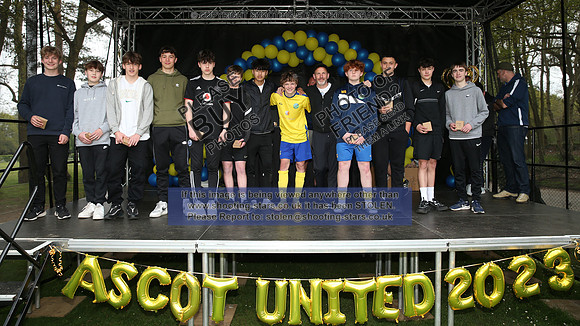230430 U15 ASCOT BOYS PRES-0070