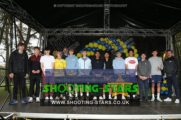 230430 U15 ASCOT BOYS PRES-0034