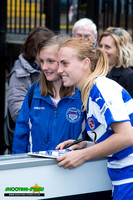 160502 Reading v Sunderland (595)